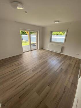 IMG_2847 - 