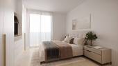 Bild 11 - 