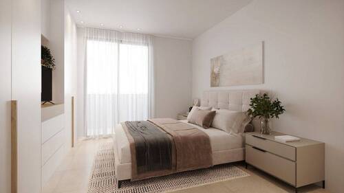 Bild 11 - 