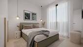 Bild 12 - 