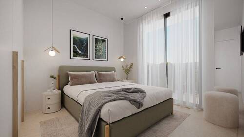Bild 12 - 