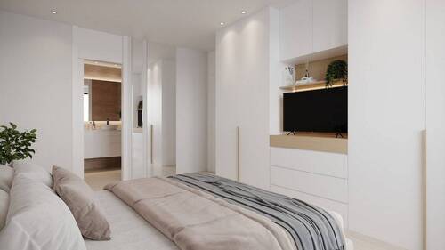 Bild 6 - 