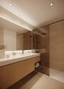 Bild 7 - 