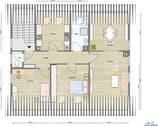 Bild 10 - 