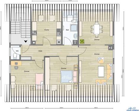 Bild 10 - 