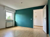 Bild 3 - 3 Zimmer Etagenwohnung in Saarbrücken