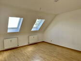 Bild 5 - 