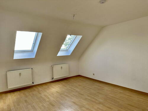 Bild 5 - 
