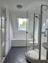 Bild 6 - 