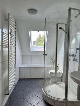 Bild 6 - 