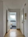 Bild 7 - 
