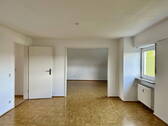 Bild 8 - 