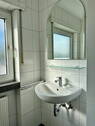Bild 9 - 