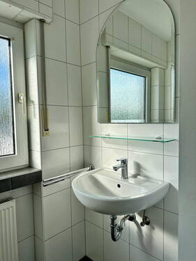 Bild 9 - 