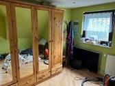 OG 2. Schlafzimmer - 