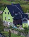 Außenansicht - Einfamilienhaus zum Kaufen in Ludwigsstadt