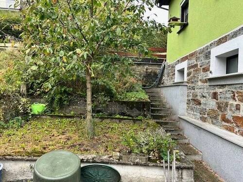 Garten - 
