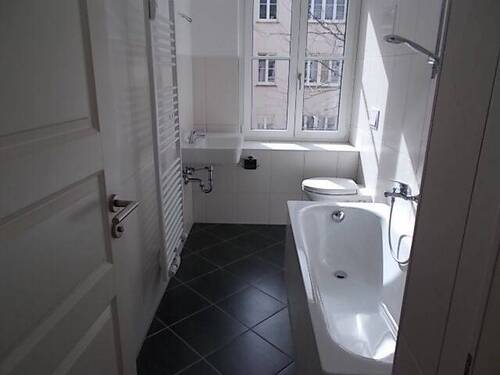 DSCN1049 - 2 Zimmer Etagenwohnung in Chemnitz