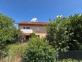Aussenansicht - 