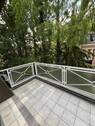 Balkon II - 