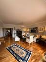 Wohnbereich - Etagenwohnung mit 93,00 m² in Baden-Baden zum Kaufen