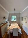 Esszimmer - 