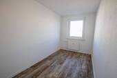 Kinderzimmer - 