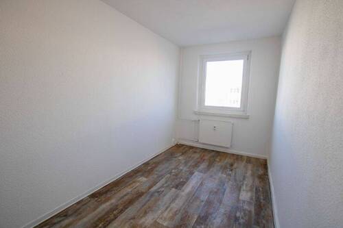 Kinderzimmer - 