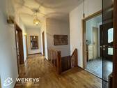 Hausflur - 