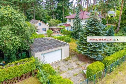 3.jpg - Mehrfamilienhaus, Wohnhaus in Birkenwerder