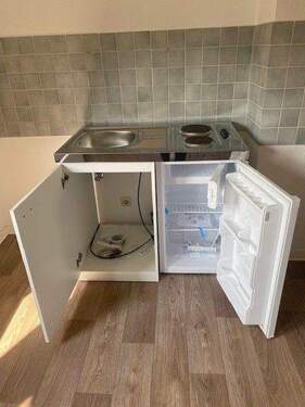 Miniküche...jpg - 