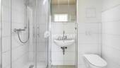 Badezimmer 1 - 