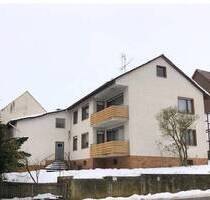 RESERVIERT! Resthof im Herzen der Seenregion mit Platz zum Verwirklichen Ihrer Wünsche! - Twistetal Gembeck