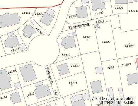 LP_Flst. Nr. 14328 - 