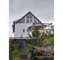 Zweifamilienhaus in Haßloch, viel Raum für Ihre Wohnideen