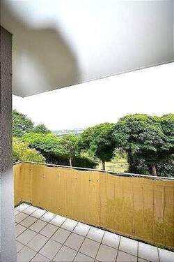 Bild 8 - Etagenwohnung mit 60,00 m&sup2; in Korlingen zur Miete