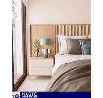 Wohnen am Küstenjuwel: Traumhafte Apartments in San Juan de los Terreros - Pulpí