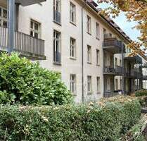 Stilvolles Altbauambiente in Junkersdorf mit Tiefgargenstellplatz - Köln