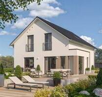 Der beste Weg in Ihr eigenes Zuhause - Brandenburg an der Havel Gollwitz