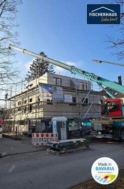 PHOTO-2026-03-05-10-09-36.jpg - 