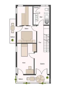 1. OG_DHH_Nord_jpg.jpg - 