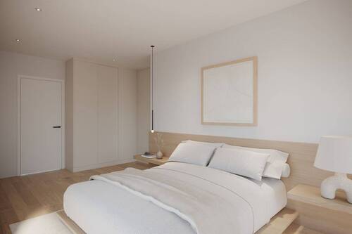 Schlafzimmer-andere Ansicht.jpg - 