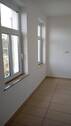 PHOTO-2025-05-23-12-30-42 - 