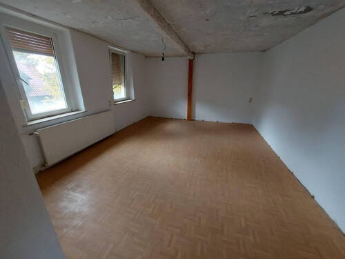 1.Zimmer OG - 