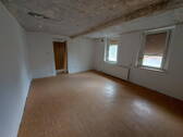 1. Zimmer OG - 