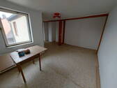 2 Zimmer OG - 