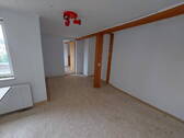 2 Zimmer OG - 