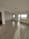WZ weit - Wir haben für Sie renoviert - 490,00&nbsp;EUR Kaltmiete, ca.&nbsp; 68,20&nbsp;m&sup2;&nbsp;Wohnfl&auml;che
