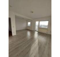 Wir haben für Sie renoviert - 490,00&nbsp;EUR Kaltmiete, ca.&nbsp; 68,20&nbsp;m&sup2;&nbsp;Wohnfl&auml;che in Brake (PLZ: 26919)