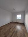 SZ 1 - 3 Zimmer Etagenwohnung in Brake